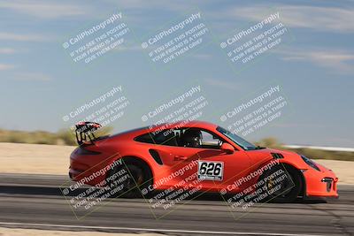 media/Dec-13-2025-PCA San Diego (Sat) [[71f2fcee4c]]/3-Orange Group/Session 4 Turn 8 Inside/